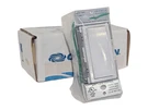 Crestron Clw-swex-p-w-s Cameo Wireless In-wall Switch (2101-383). Fixed Price $157.99.
