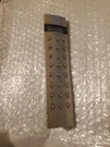Fastshipping Marksman 661155 Modular Tower Set Thermometer Remote. Fixed Price $37.49.