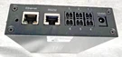 Savant 068-0165-30 Smart Control Module REV01 W/ Power Supply Home Automation. Fixed Price $39.99.