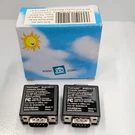 New! 2 Piece X10 Powerhouse Firecracker Interface Kit CK17A Brand Box. Fixed Price $22.00.