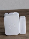Samsung Smartthings Multipurpose Sensor Contact Motion Temp Humidity Zigbee. Fixed Price $18.66.
