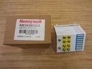Honeywell MDX88300 Combo Module. Fixed Price $90.77.
