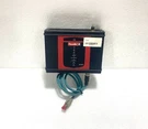 Desoutter 6159360860 Elitbox Zigbee Radio Module. Fixed Price $500.00.