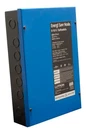 Lutron QSN-4T16-S / QSN4T16S (new). Fixed Price $449.99.