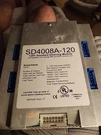 Vantage SD-4008-120 Standard Dimming Modules. Fixed Price $250.00.