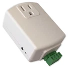 Pcs Pulseworx Upb Output Control Module (ocm). Fixed Price $86.88.