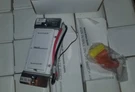 5X Insteon 2876S Smarthome Icon In-wall On/off Light Lamp Switch 120V 400W. Fixed Price $95.00.