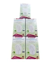 Lot Of Nortek Gocontrol PD300EMZ5-1 Z-wave Plug-in Dimmer Module New I08. Fixed Price $93.77.