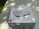 Netgear Insight Managed Smart Cloud Wirelesss Access Point WAC510 802.11AC. Fixed Price $45.00.