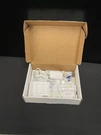 Lutron RR-T10RL-SW Radio RA2 Table Top Button Keypad White. Fixed Price $189.95.