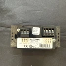 Lutron HQWD-W5BRL-WH Homeworks Qs Wired Seetouch Keypad New. Fixed Price $199.00.