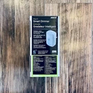 Jasco Plug-in Smart Dimmer 45702 Zwave Ships Free!. Fixed Price $29.99.