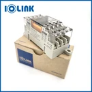 *ship From Us* Samwon Act Iolink R4T-16P-S DC24V Relay Module Panasonic APAN3124. Fixed Price $35.86.