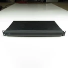 Amx Netlinx Master Nxi Integrated Controller, NXC-ME260. Fixed Price $69.99.