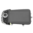 Genuine Mclaren Iris Touch Screen Assembly Oem New 1222MA367GP. Fixed Price $4267.40.