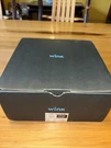 Wink Bright Smart Lighting Essentials New Hub 2 + Bulbs. Fixed Price $35.00.