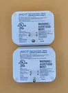 Jasco Plug-in Dimmer Z-wave ZW3104- Pack Of 2. Fixed Price $24.99.