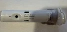 Insteon Door Window Sensor Model 2845-222. Fixed Price $19.99.