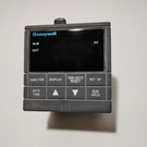 Honeywell UDC2000 Mini-pro Universal Digital Controller. Fixed Price $120.00.