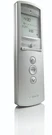 Somfy Telis Chronis Rts Remote W/timer & Display, Silver #1805238 -open Box. Fixed Price $189.99.
