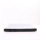 Crestron DSP-1283 12X8 Digital Signal Processor Rack Mountable Black. Fixed Price $2500.00.