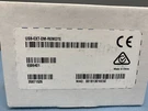 Crestron Usb-ext-dm-remote Over Ethernet Extender 4-PORT Device 6506401. Fixed Price $39.98.