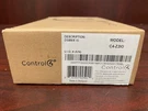 CONTROL4 C4-Z2IO Zigbee Network Range Extender New In Open Box. Fixed Price $105.00.