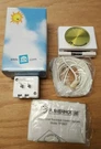 Nos X10 Thermostat Set-back Controller TH2807-C Powerhouse Hvac Complete. Fixed Price $9.99.