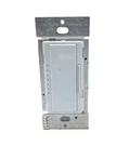 Lutron RRD-6NA-WH Radiora 2 Wireless Dimmer (white). Fixed Price $74.99.