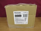 Panasonic Oem ET-LAF100A Projector Lamp Module **brand New**. Fixed Price $42.95.