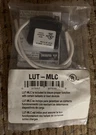 1PC Lutron Lut-mlc Load Cap. Fixed Price $29.95.