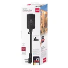 Smart Adapter Outdoor Plug. Fixed Price $30.73.