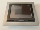 Vantage TPT-650 6" Touchscreen. From Working System. Multiple Available.. Fixed Price $650.00.