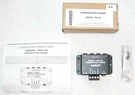 Pre-owned Xantech Connecting Block Model 789-40. Fixed Price $15.00.