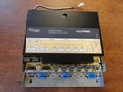 Lutron H8P5-H48-120 Homeworks Processor New Battery.. Fixed Price $1425.00.