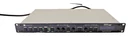 Analog Way Scan BHD930-AG Broadcast Converter. Fixed Price $172.50.