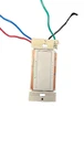 Lutron Homeworks Rf Maestro HRD-6D. Fixed Price $8.00.
