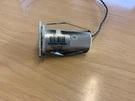 Crestron Chv-rts Remote Temperature Sensor. Fixed Price $75.00.