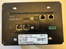 Savant Smartlink 3 Gang Receiver Wall Plate IRX-LN01-00 Pre-owned. Fixed Price $44.95.