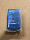 Competition Electronics Pocket Pro Ii Shot Timer New In Box Blue. Fixed Price $128.00.