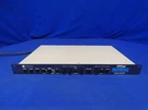 Analog Way BHD930-DG Computer To Video & Hdtv Digital In/out Genlock. Fixed Price $455.00.