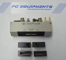 Hp Agilent Keysight 16047D Test Fixture. Fixed Price $1157.41.
