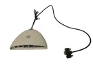 Controls PX2-NRC-1142 Controller. Fixed Price $14.99.