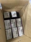 Lutron 6PC Miscellaneous Pack (ma). Fixed Price $290.00.