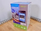 New Insteon Home Control Starter Kit 2244-234 Hub & Dimmer Modules Sealed. Fixed Price $49.00.