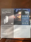 Insteon 2843-292 Wireless Door/window Sensor New. Fixed Price $25.00.