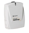 Z-wave Intermatic HA02C Home Settings Heavy-duty Plug-in Appliance Module New!. Fixed Price $38.99.