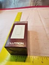Lutron Maestro MS-OPS6M-DV-LA Occ/vac Sensor With Switch Light Almond. Fixed Price $20.00.