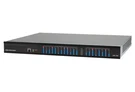 Crestron (DSP-1283) Avia 12X8 Digital Signal Processor With Dante, Voip, Pots. Fixed Price $1530.00.
