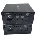 2X Savant HRX-F001-00 REV15. Fixed Price $64.99.